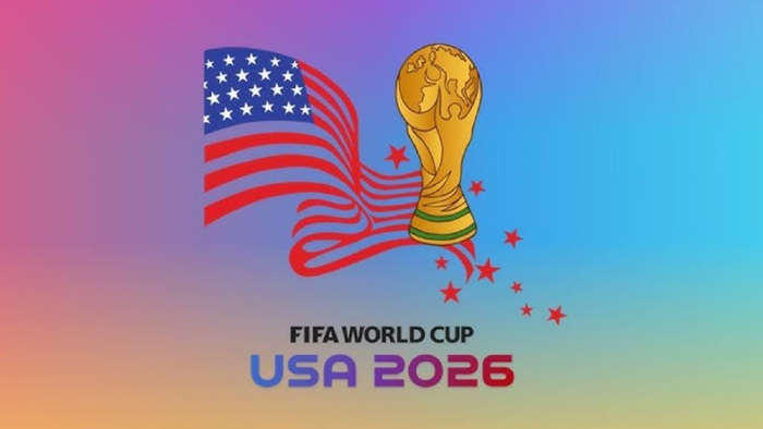 亚冬会短道,速滑精彩回,实力名将耀,世界杯半决赛,2026世界杯,赛程安排,参赛球队,比赛分析
