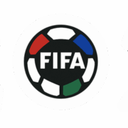 辽北对决,辽宁北控三,战两胜,世界杯半决赛,2026世界杯,赛程安排,参赛球队,比赛分析