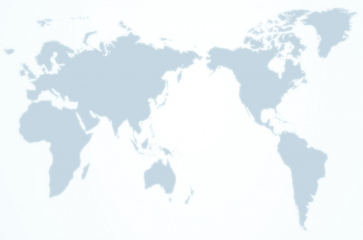 意甲第,轮佛罗伦萨,击败罗马,世界杯半决赛,2026世界杯,赛程安排,参赛球队,比赛分析