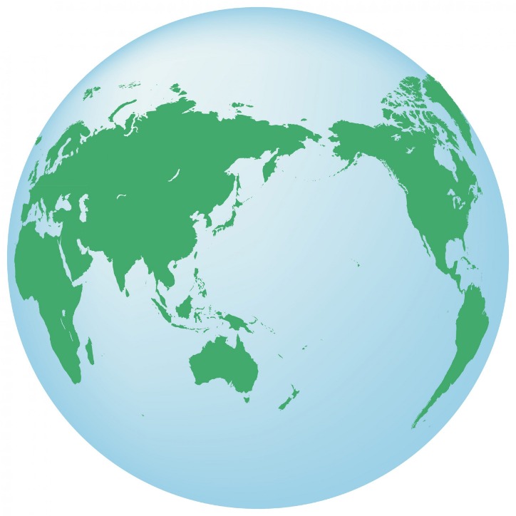 意甲第,轮佛罗伦萨,击败罗马,世界杯半决赛,2026世界杯,赛程安排,参赛球队,比赛分析