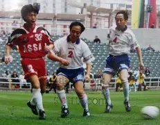 巴塞罗那力,挽狂澜逆转,那不勒斯,世界杯半决赛,2026世界杯,赛程安排,参赛球队,比赛分析