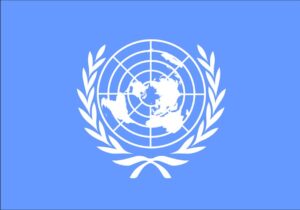 意甲第,轮佛罗伦萨,击败罗马,世界杯半决赛,2026世界杯,赛程安排,参赛球队,比赛分析