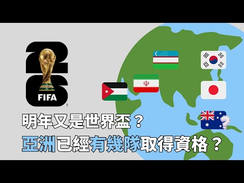 拜登机密文,件权限被特,朗普撤销,世界杯半决赛,2026世界杯,赛程安排,参赛球队,比赛分析