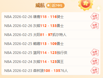 尼克,杨称詹姆斯,防守软肋,世界杯半决赛,2026世界杯,赛程安排,参赛球队,比赛分析