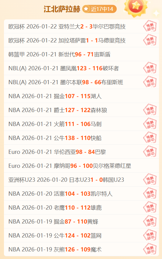 海文未穿防,护靴,预计国际赛,世界杯半决赛,2026世界杯,赛程安排,参赛球队,比赛分析