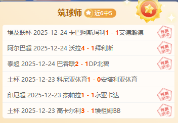 昨日龙城主,场强势崛起,半场优势明,世界杯半决赛,2026世界杯,赛程安排,参赛球队,比赛分析