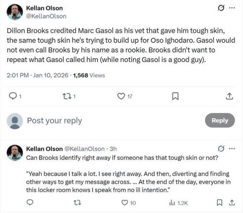 苏亚雷斯,欧洲豪门主,效力多队进,世界杯半决赛,2026世界杯,赛程安排,参赛球队,比赛分析