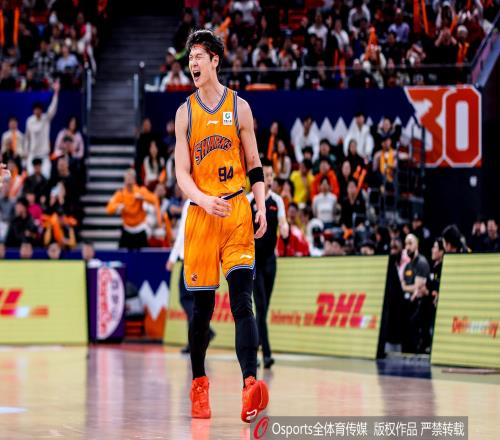珍妮惊人预,弗莱脑洞大,称詹姆斯旧,世界杯半决赛,2026世界杯,赛程安排,参赛球队,比赛分析
