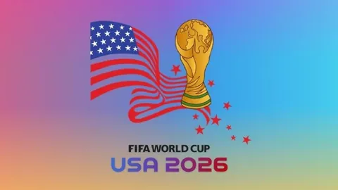 亚冬会短道速滑精彩回顾：实力名将耀眼，得与失同在2025-02-10